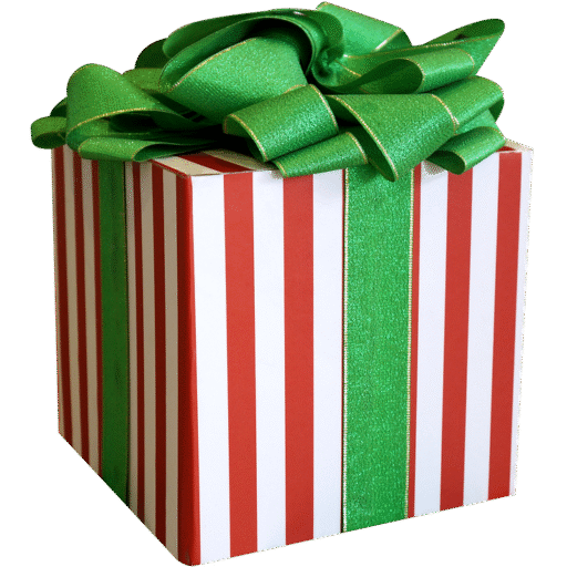 gift box, christmas, decorate, bow green, gift box, gift box, gift box, gift box, gift box, christmas, christmas