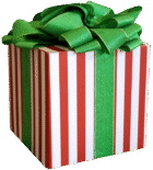 gift box, christmas, decorate, bow green, gift box, gift box, gift box, gift box, gift box, christmas, christmas