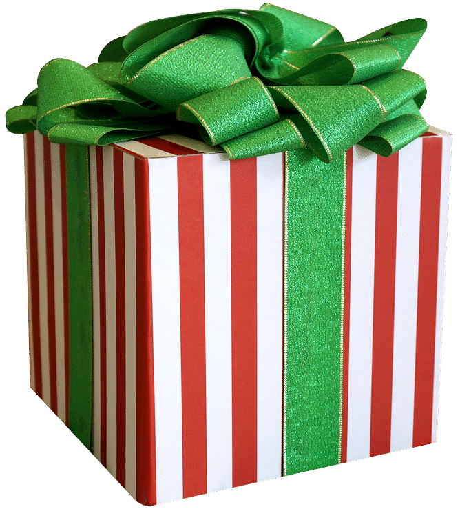 gift box, christmas, decorate, bow green, gift box, gift box, gift box, gift box, gift box, christmas, christmas